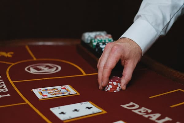 Bohemian Schneider - 2 players