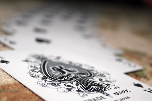 Linger Longer - 3-6 players