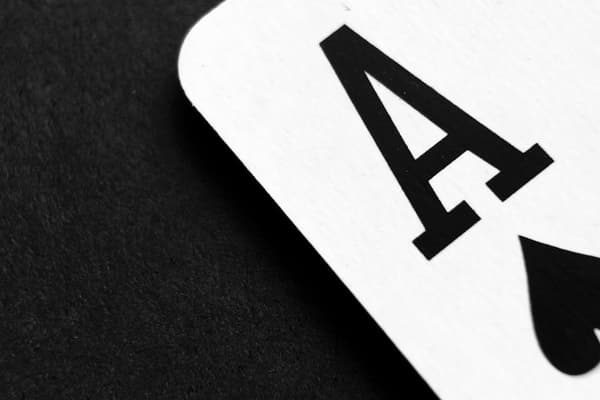 Switch - How to Play Switch