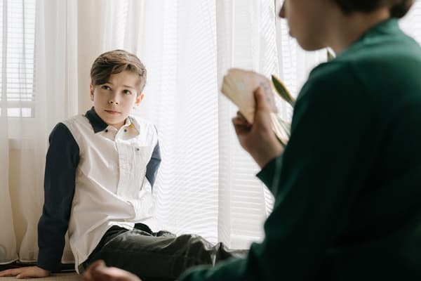 Casino War - 2-7 players