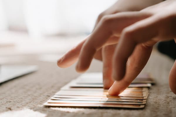 Horse Race - 3-10 players