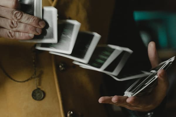 Pedro - How to Play Pedro