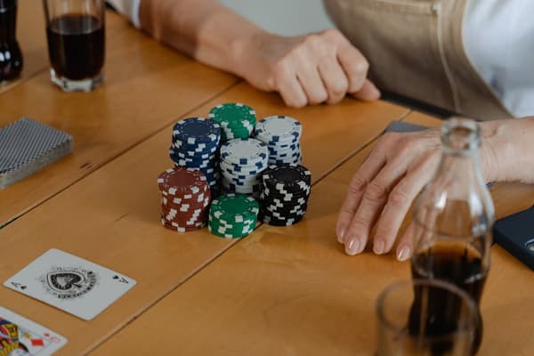 Shithead - How to Play Shithead