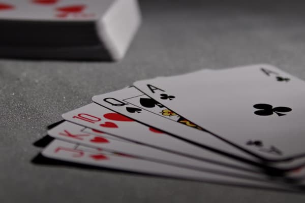 Gaps (Montana) - 1 players