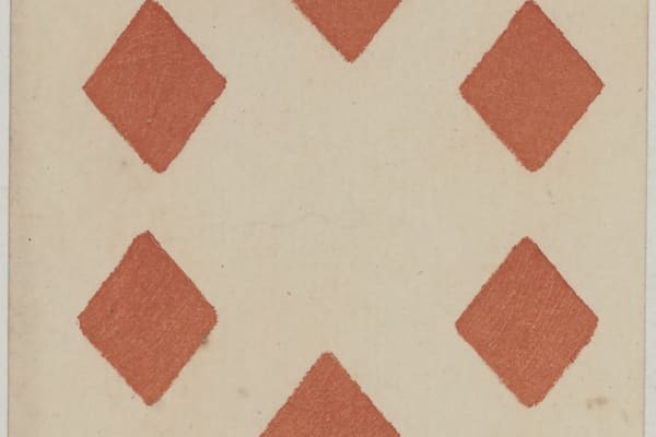 Cassino - 2-4 giocatori