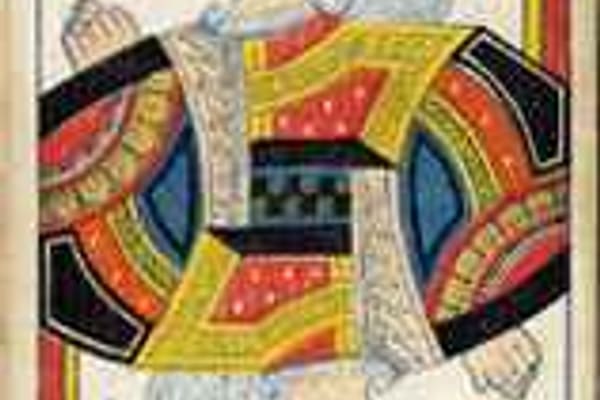 Cucù (Ranter-Go-Round) - 3-12 giocatori