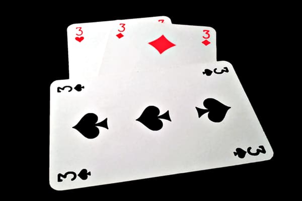 Earl of Coventry - 2-8 giocatori