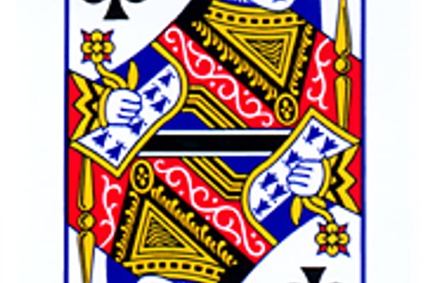 Gong Zhu - 4 giocatori