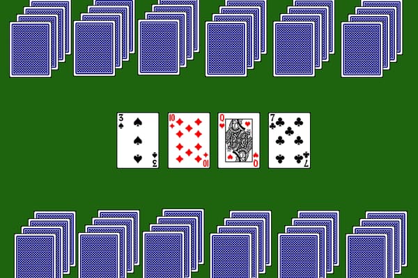 James Bond - 2-3 giocatori