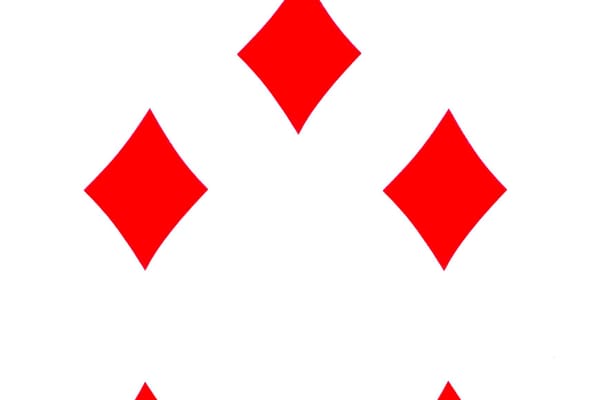 Newmarket - 3-8 giocatori