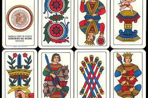 Scopa