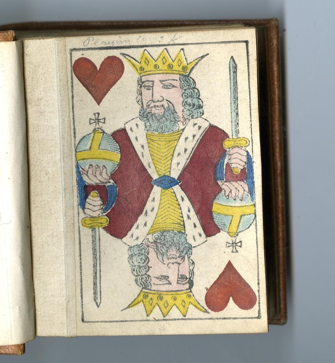 Twenty-Five card game, 4–6 players