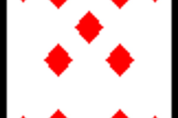 Zwicken - 4-6 players